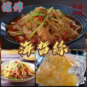 圖片 1