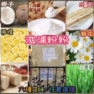 圖片 1