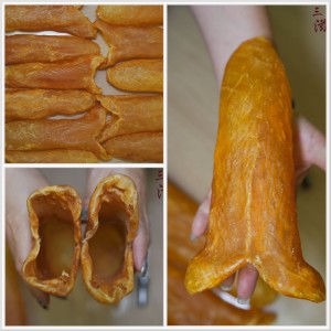 圖片 1