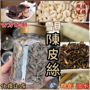 圖片 1