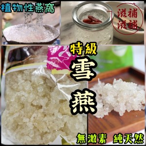 圖片 1
