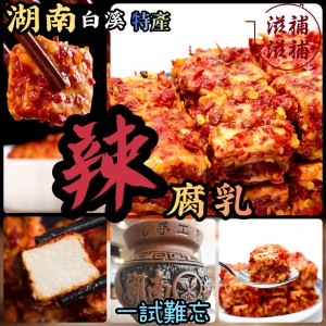 圖片 1