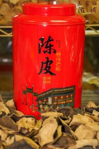圖片 1
