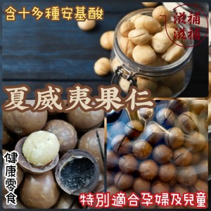 圖片 1