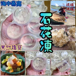 圖片 1