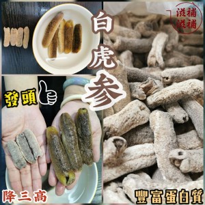 圖片 1
