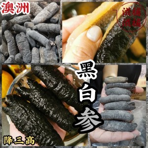 圖片 1