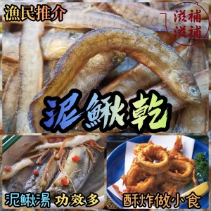 圖片 1