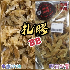 圖片 1