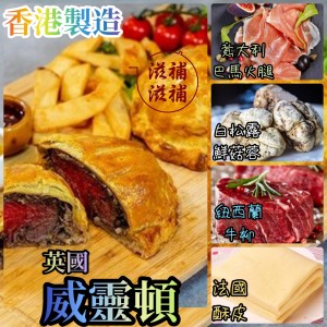 圖片 1