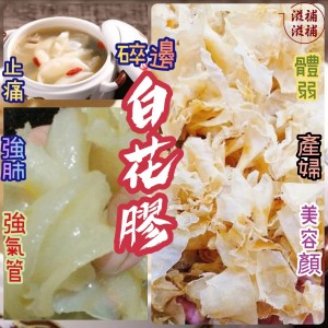 圖片 1