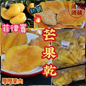 圖片 1