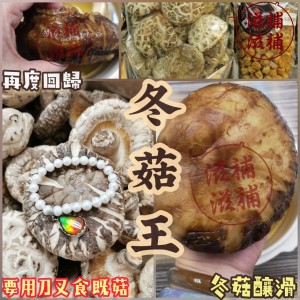 圖片 1