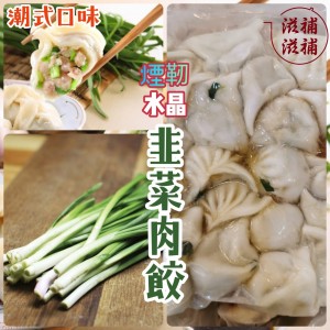 圖片 1