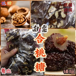 圖片 1