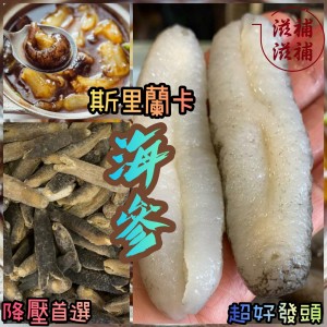 圖片 1