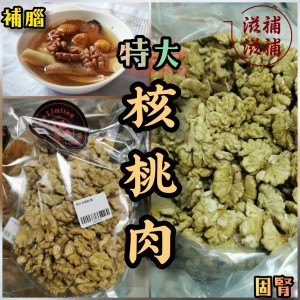 圖片 1