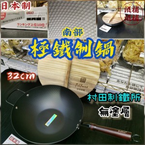 圖片 1