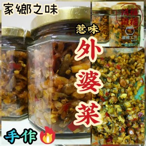圖片 1