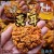圖片 1