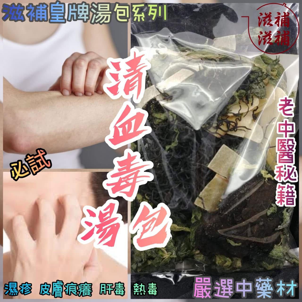 0042c68f-7bec-46c5-affc-b1c80b57badd.jpg