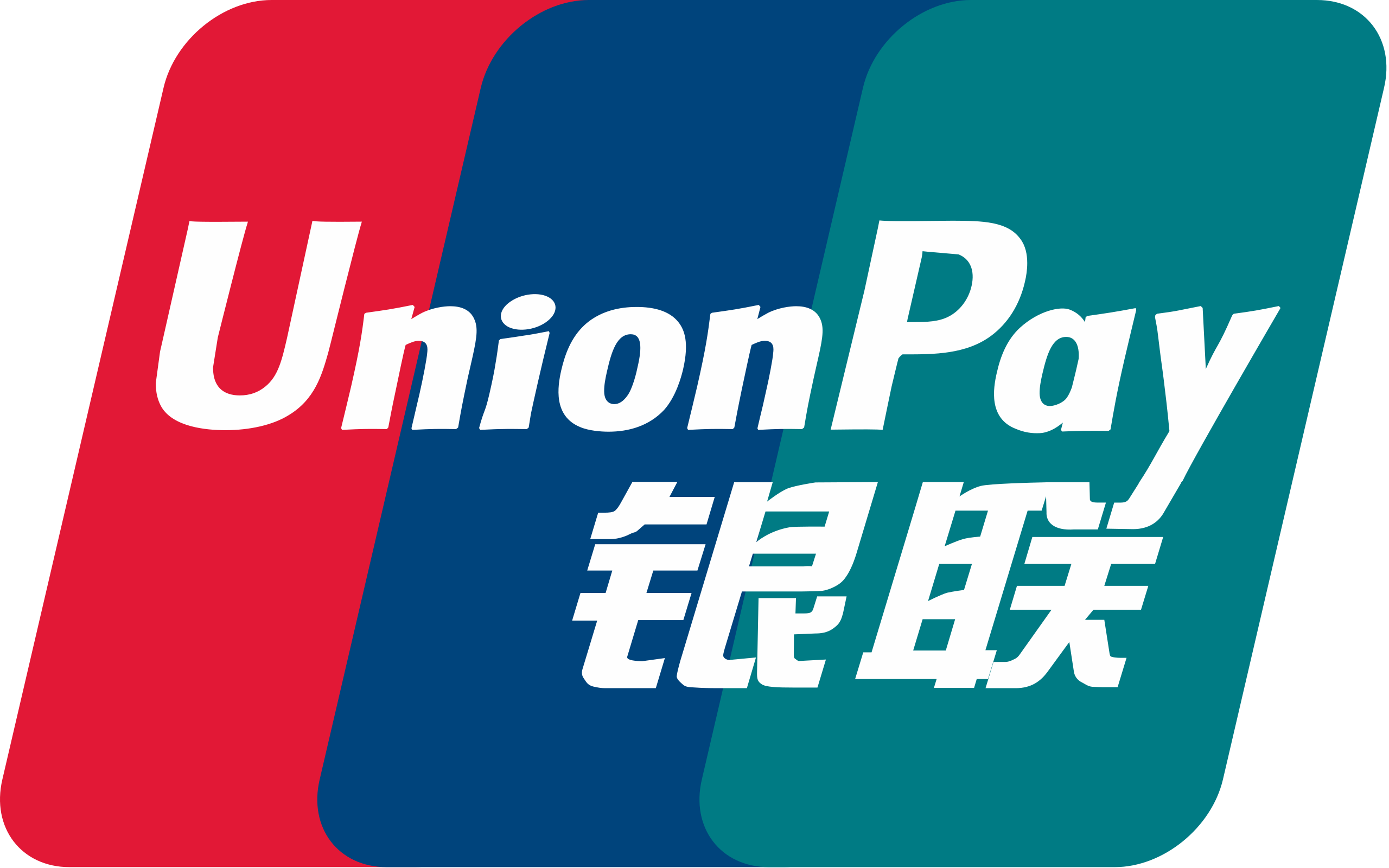 2560px-unionpay-logo.svg.png