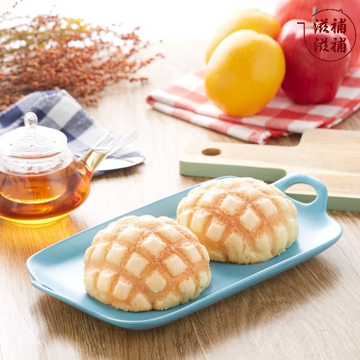 3-bhh005melonbread-product-53457339-20201105180933-01-515-watermark-19022021-164333.jpg