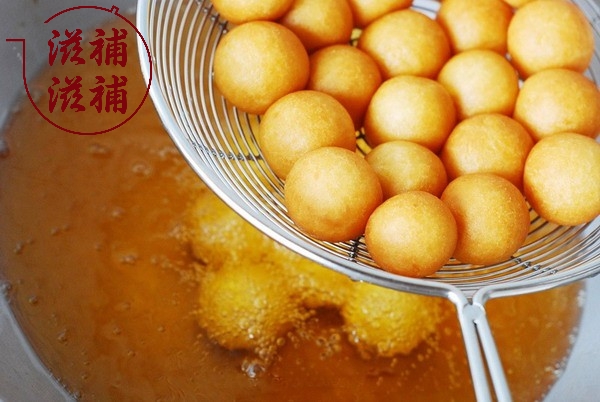 3-sweet-potatoe-ball-watermark-29072020-151116.jpg