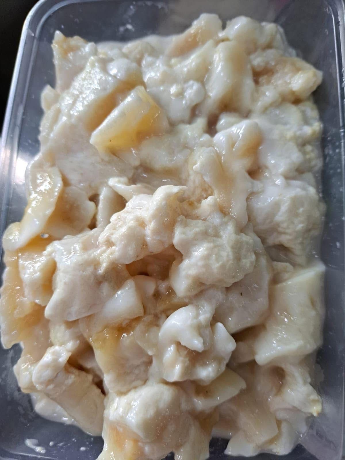 45e52b37-6f6b-4000-9ea1-be45bfeacdcd.jpg