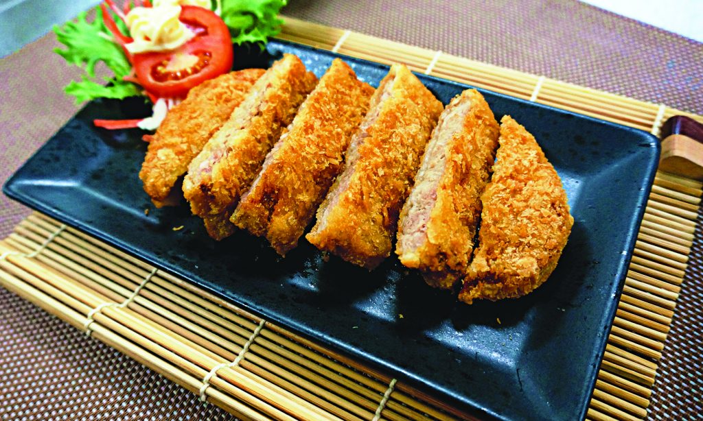 original-pork-cutlet-1024x614.jpg