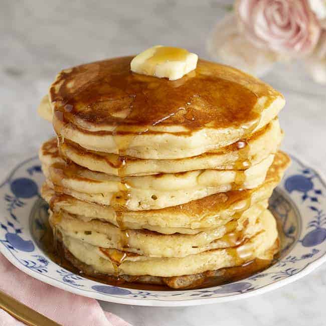 pancakes-recipe.jpg