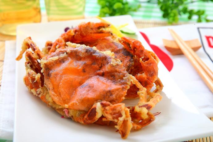 soft-crab.jpg