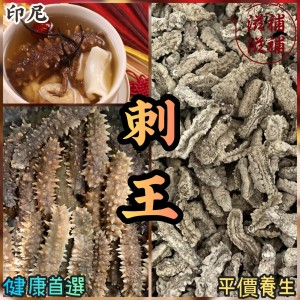 圖片 1