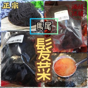 圖片 1