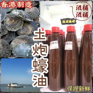 圖片 1