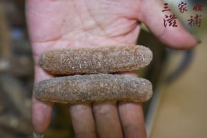 圖片 1