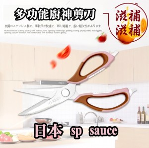 圖片 1