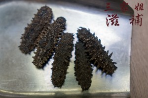 圖片 1